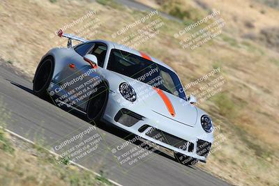 media/Oct-07-2023-Extreme Speed (Sat) [[96db232155]]/3-Purple/session 1 turn 12/